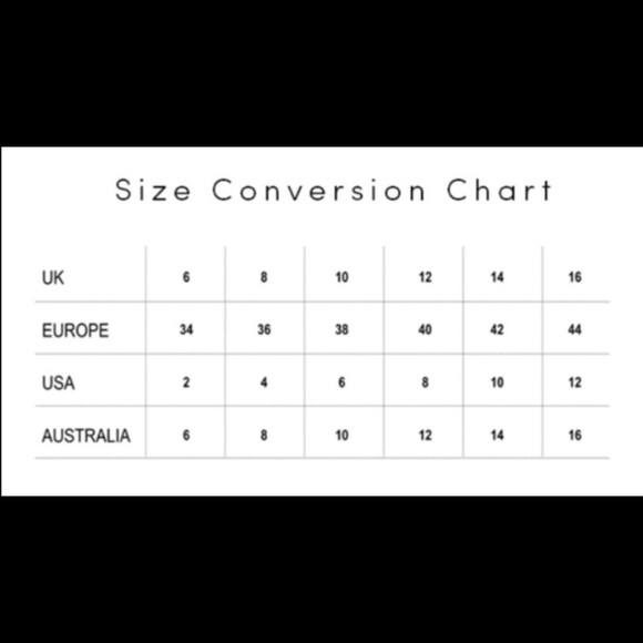 Bandage Dress - Picture 7 of 7